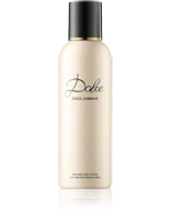 Dolce & Gabbana Dolce Body Lotion Körperlotion 200 ml