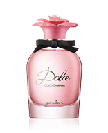 Dolce & Gabbana Dolce Garden Eau de Parfum Spray 