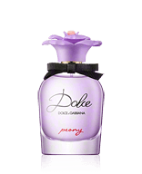 Dolce & Gabbana Dolce Peony Eau de Parfum Spray 50 ml