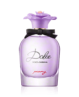 Dolce & Gabbana Dolce Peony Eau de Parfum Spray 75 ml