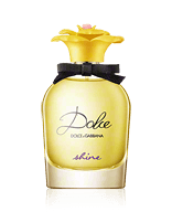 Dolce & Gabbana Dolce Shine Eau de Parfum Spray 