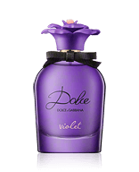 Dolce & Gabbana Dolce Violet Eau de Toilette Spray 75 ml
