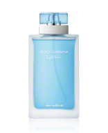 Dolce & Gabbana Light Blue Eau Intense Eau de Parfum Spray