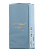 Dolce & Gabbana Light Blue Eau de Parfum Spray 30 ml