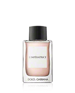 Dolce & Gabbana L'Impératrice Eau de Toilette Spray 50 ml