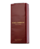 Dolce & Gabbana pour Femme Eau de Toilette Spray 100 ml