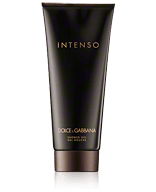 Dolce & Gabbana pour Homme Intenso Shower Gel Duschgel 200 ml