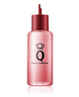 Dolce & Gabbana Q Eau de Parfum Refill 150 ml
