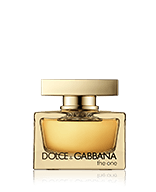 Dolce & Gabbana The One Eau de Parfum Intense Spray 50 ml