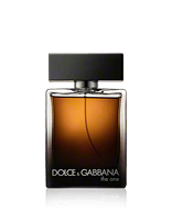 Dolce & Gabbana The One for Men Classic Eau de Parfum Spray 50 ml