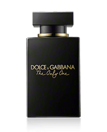 Dolce & Gabbana The Only One Eau de Parfum Intense Spray