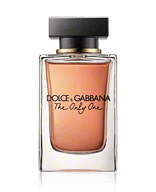 Dolce & Gabbana The Only One Eau de Parfum Spray