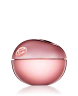 Donna Karan NY Be Tempted Eau So Blush Eau de Parfum Spray 