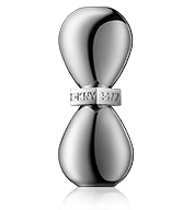 Donna Karan NY DKNY 24/7 Eau de Parfum Spray 100 ml