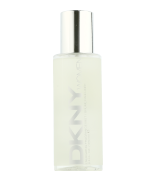 Donna Karan NY DKNY Women Energizing Fragrance Mist 250 ml
