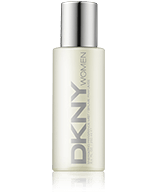 Donna Karan NY DKNY Women Energizing Fragrance Mist 250 ml