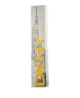 Donna Karan NY DKNY Women Skyline Energizing Eau de Parfum Spray