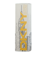 Donna Karan NY DKNY Women Skyline Energizing Eau de Parfum Spray 30 ml