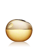 Donna Karan NY Golden Delicious Eau de Parfum Spray 