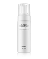 Dr. Althea Face Care Amino Acid Gentle Bubble Cleanser Reinigungsschaum 140 ml