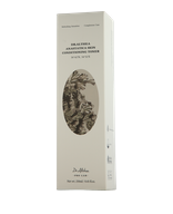 Dr. Althea Face Care Anastatica Skin Conditioning Toner Gesichtswasser 250 ml