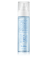 Dr. Althea Face Care Aqua Marine Jelly Mist 100ml