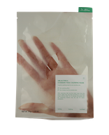 Dr. Althea Face Care Cushion Veil Calming Mask Pflegemaske 35 g