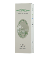 Dr. Althea Face Care Green Relief Amino Gel Cleanser Reinigungsgel 100 ml