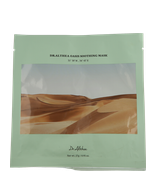 Dr. Althea Face Care Oasis Soothing Mask Pflegemaske 27 g