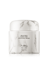 Dr. Althea Face Care Rapid Firm Sculpting Cream Tagescreme 45 g