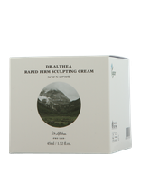 Dr. Althea Face Care Rapid Firm Sculpting Cream Tagescreme 50 g