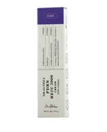 Dr. Althea Face Care Reju 5000 Cream Tagescreme 20 ml