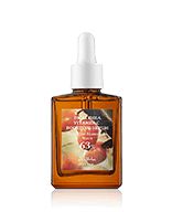 Dr. Althea Face Care Vitamin C Boosting Serum 30ml