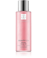 Dr. Grandel Beautygen Renew Body Oil Körperöl 100 ml