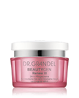 Dr. Grandel Beautygen Renew III - Rich 50ml