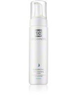 Dr. Grandel Cleansing 2 in 1 Cleansing Foam 200ml