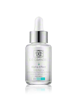 Dr. Grandel Cleansing Alpha Effect AHA-Peeling Gesichtspeeling 30 ml