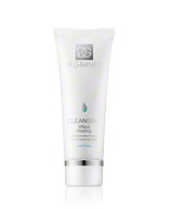 Dr. Grandel Cleansing Effect Peeling Gesichtspeeling 75 ml