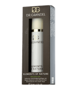 Dr. Grandel Elements of Nature Hyaluron Classic Gesichtsfluid 50 ml