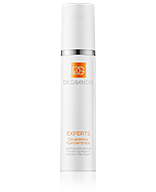 Dr. Grandel Experts Couperose Concentrate Serum 50 ml