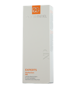 Dr. Grandel Experts Perfection BB getönte Tagescreme 50 ml
