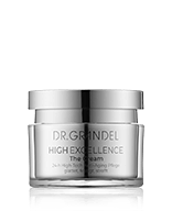 Dr. Grandel High Excellence The Cream Tagescreme 50 ml