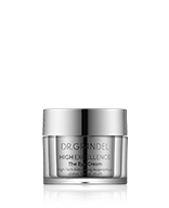 Dr. Grandel High Excellence The Eye Cream Augencreme 15 ml