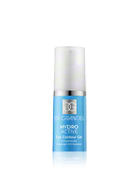 Dr. Grandel Hydro Active Eye Contour Gel 15ml