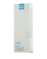 Dr. Grandel Hydro Active Hyaluron Power Moisturizer Tagescreme 50 ml