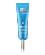 Dr. Grandel Hydro Active Hyaluron Tinted Moisturizer 30ml