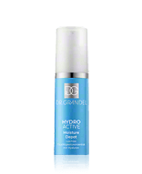 Dr. Grandel Hydro Active Moisture Depot Serum 30 ml