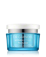 Dr. Grandel Hydro Active Moisturizer Tagescreme 50 ml