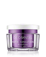 Dr. Grandel Nutri Sensation Nutrilizer Tagescreme 50 ml
