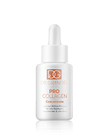 Dr. Grandel Pro Collagen Concentrate 30ml